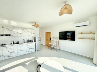 Matcha Retreat Kfar Abida - 5