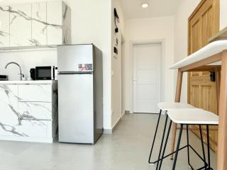 Matcha Retreat Kfar Abida - 3