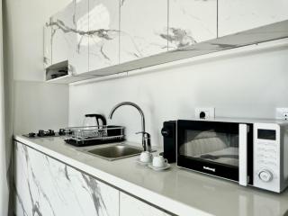 Matcha Retreat Kfar Abida - 1