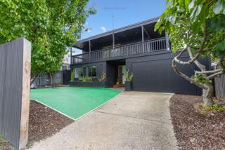 The Sanctuary - Torquay - 6