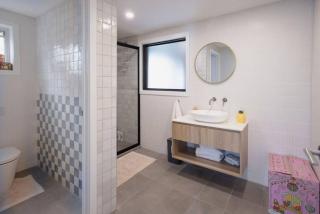 The Sanctuary - Torquay - 2