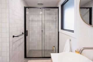 The Sanctuary - Torquay - 1