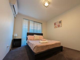 The grand family stay - 8