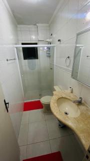 Praia Mar Enseada - 4