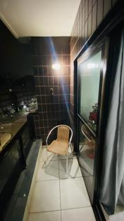 Praia Mar Enseada - Guarujá - 3