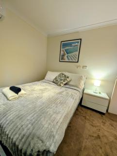 The grand family stay - 2