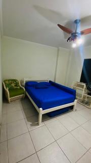 Praia Mar Enseada - Guarujá - 1