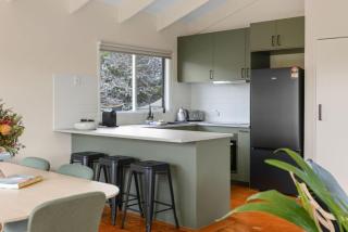 The Balcony - pet friendly! - 5