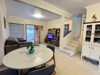 Casa espaçosa a 5 minutos da praia - 6