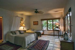 Mariposa del Mar Oceanfront villa with private pool - 7