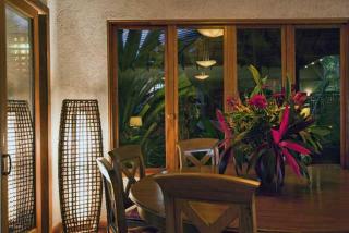 Mariposa del Mar Oceanfront villa with private pool - 6