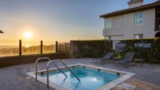 Coastal Retreat w Pool Spa BBQ Near Beaches Golf Courses Ritz Pointe Condo by AvantStay - 9