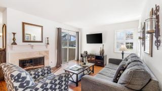 Coastal Retreat w Pool Spa BBQ Near Beaches Golf Courses Ritz Pointe Condo by AvantStay - 7