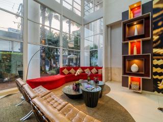 Mercure Guarulhos Aeroporto - 0