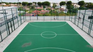 D'Aura Serindit Citystay - 3