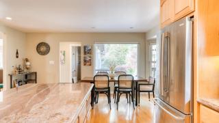 Pool Hot Tub Firepit Game Room Minutes from Sebastopol Russian River Baker Lane Retreat - 2