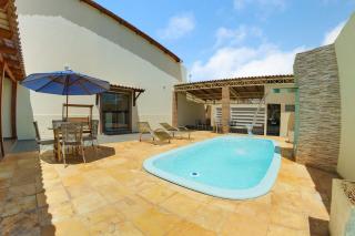 Vale Confort Hotel - 3