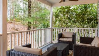 Asheville Cottage Retreat by AvantStay A Charm - 9