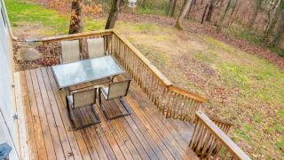 Asheville Cottage Retreat by AvantStay A Charm - 8