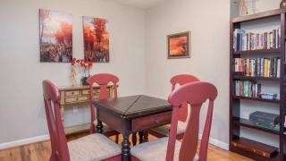 Asheville Cottage Retreat by AvantStay A Charm - 1