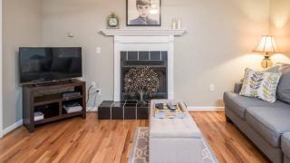 Asheville Cottage Retreat by AvantStay A Charm - 3