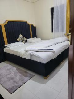 GG PREMIUM Ngala 3br Five Beds - 6