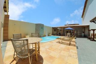 Vale Confort Hotel - 5