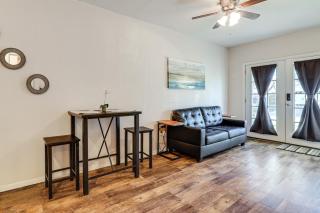 9 Mi to Rangers and Cowboys Home Games DFW Studio - 4