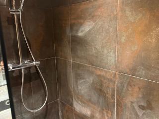 Appartement cosy pour 3 pers - Centre Val d'Isère - FR-1-519-45 - Val-dʼIsère - 2