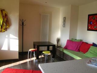 Séjour nature au Domaine avec Animaux admis, Piscine et Jardin - FR-1-489-610 - 7