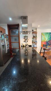 Bright, Warm, Comfy and Prime Location - 6