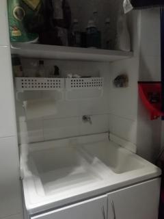 Bright, Warm, Comfy and Prime Location - 9