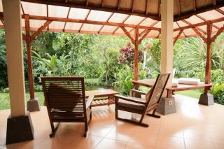 Hyori Boutique Homestay - 4