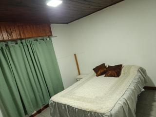 Complejo Gutiérrez - Juan María Gutiérrez - 5