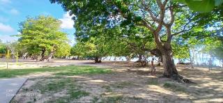 Villa de la plage - Sainte-Anne - 6