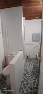 Villa de la plage - Sainte-Anne - 2