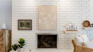 Oceanfront Gem w Balcony Pool Hot Tub Carbon Beach Access Bluewater Haven by AvantStay - 3