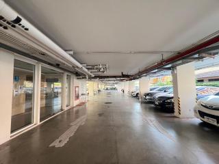 The patio บางแสน - 3