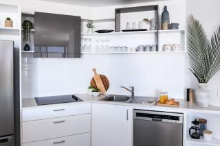 Pacific Dawn on The Beach Two - Wooli - 4