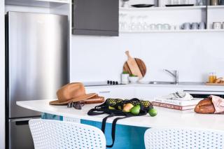 Pacific Dawn on The Beach Two - Wooli - 2