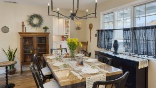 Coastal Retreat with Hot Tub Ocean Views Backyard Fun Newport Oasis by AvantStay - 6