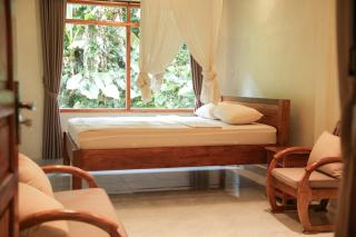 Hyori Boutique Homestay - 7