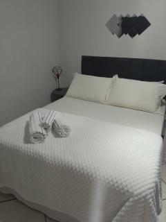 Sobrado Centro Paraty - 4