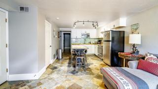 Alpine Ember by AvantStay Park City Retreat Near Main Street Dining Deer Valley Slopes - 4