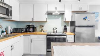 Alpine Ember by AvantStay Park City Retreat Near Main Street Dining Deer Valley Slopes - 1