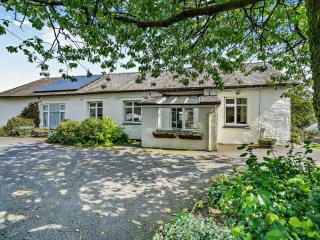 2 Bed in Hawkshead oc-llh01 - 9