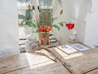 2 Bed in Hawkshead oc-llh01 - 6