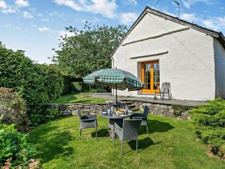 2 Bed in Hawkshead oc-llh01 - 5