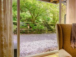 2 Bed in Ambleside oc-88319 - 8