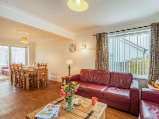 4 Bed in Beadnell oc-cn167 - 8